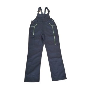 Men's Workwear overall