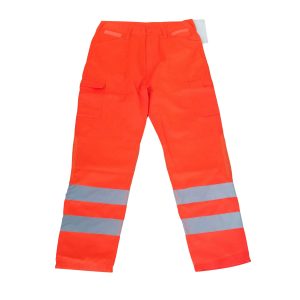 Men's Workwear Trouser