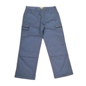 Men's Workwear Trouser