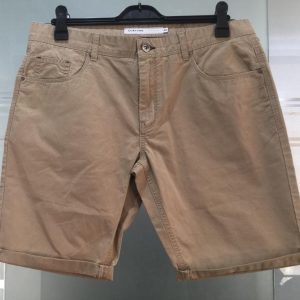 Men's Shorts