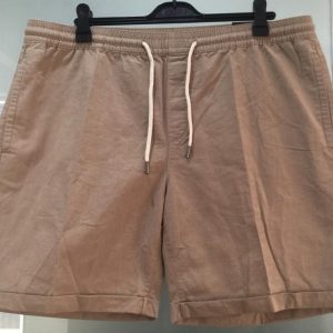 Men's Shorts