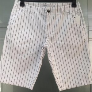 Men's Chino Shorts