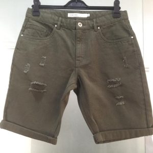 Men's Shorts