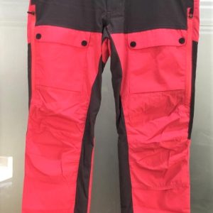 Men's Outdoor pant