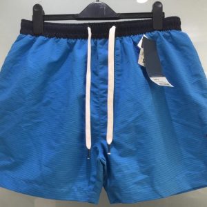 Men's Swim Shorts