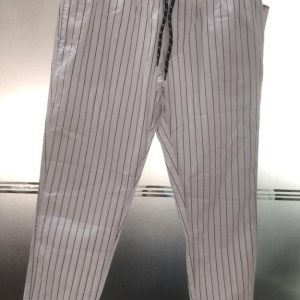 Men's Long Pant
