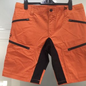 Men's Outdoor Shorts