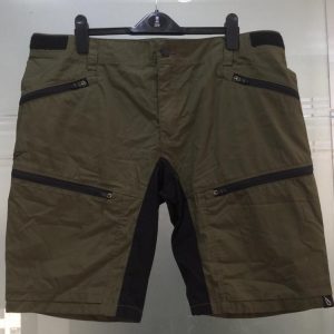 Men's Shorts