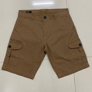Men's Cargo Shorts