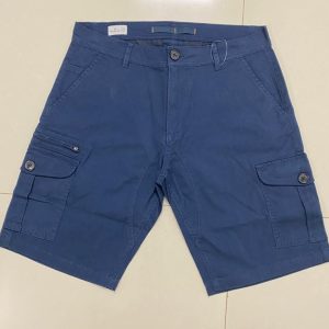 Men's Cargo Shorts