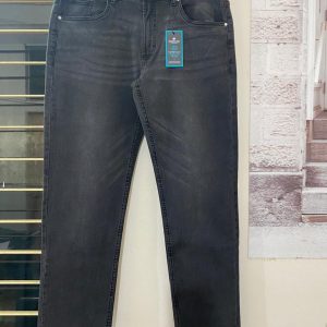Men's Jeans