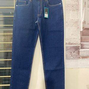 Men's Jeans