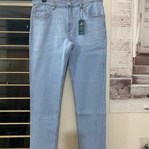 Men's Jeans
