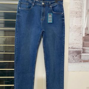 Men's Jeans