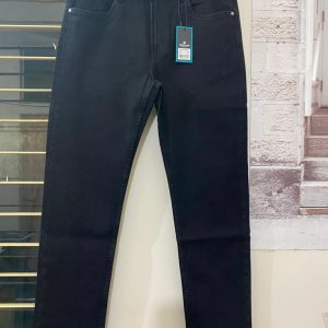 Men's Jeans