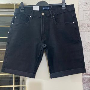 WhatsApp-Image-2023-05-25-at-10.11.04-PM-2.jpeg Men's Denim Shorts