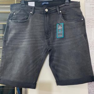 WhatsApp-Image-2023-05-25-at-10.11.04-PM.jpeg Men's Denim Shorts