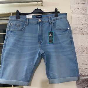 WhatsApp-Image-2023-05-25-at-10.11.05-PM-2.jpeg Men's Denim Shorts