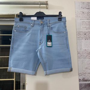 WhatsApp-Image-2023-05-25-at-10.11.05-PM.jpeg Men's Denim Shorts