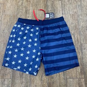Men's Swim Shorts
