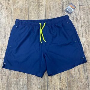 Men's Swim Shorts