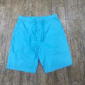 Men's Shorts