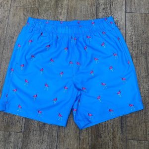 Men's Swim Shorts