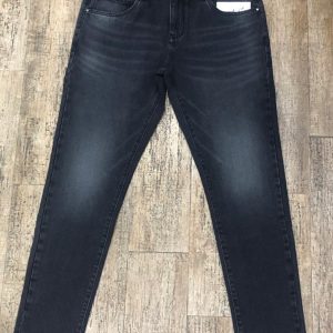 Men's Jeans