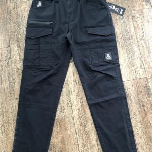 Men's Cargo Pant