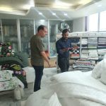 WhatsApp Image 2023-08-07 at 7.13.49 PM (1)