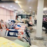 WhatsApp Image 2023-08-07 at 7.22.56 PM