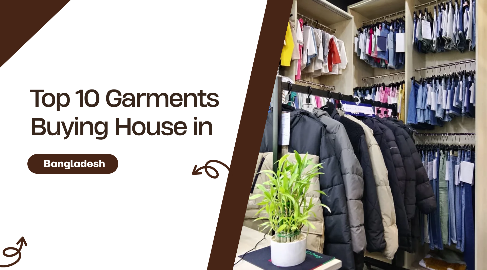 top 10 garments buying house bangladesh